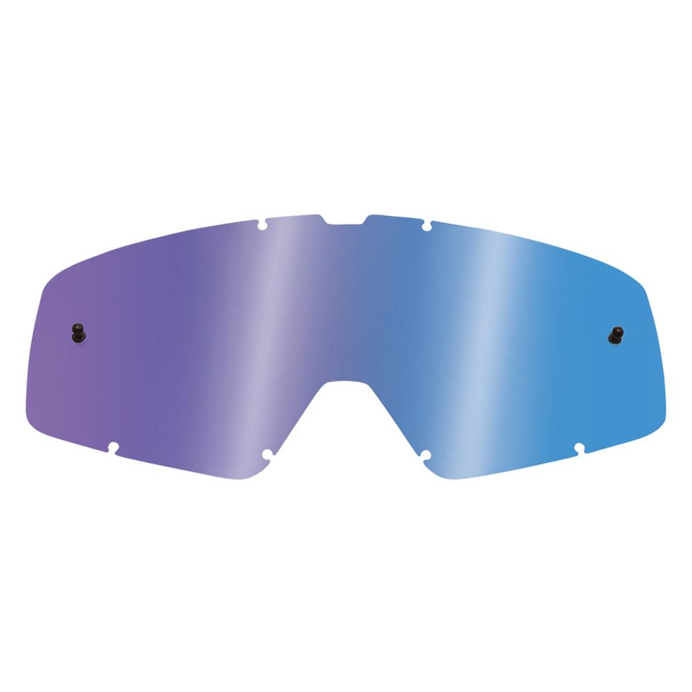 Main Replacement Lenses - Spark