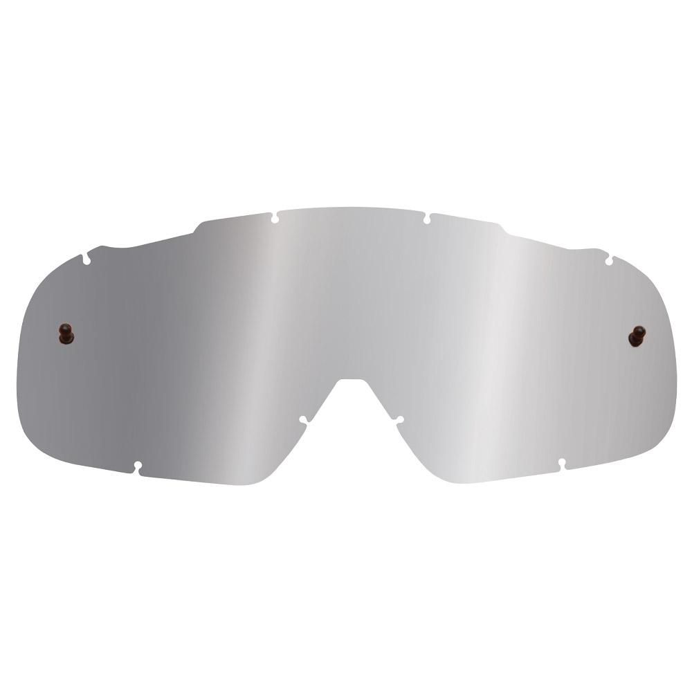 Youth Air Space Replacement Lens