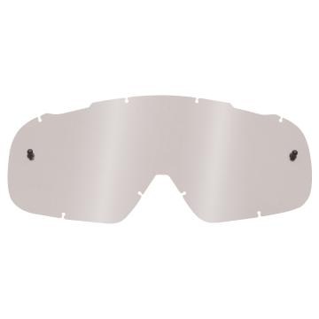 Fox Youth Air Space Replacement Lens