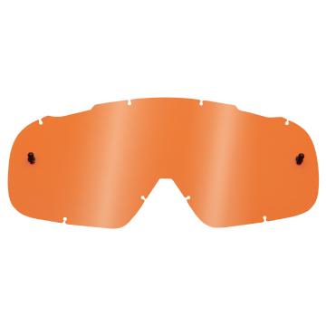 Fox Youth Air Space Replacement Lens