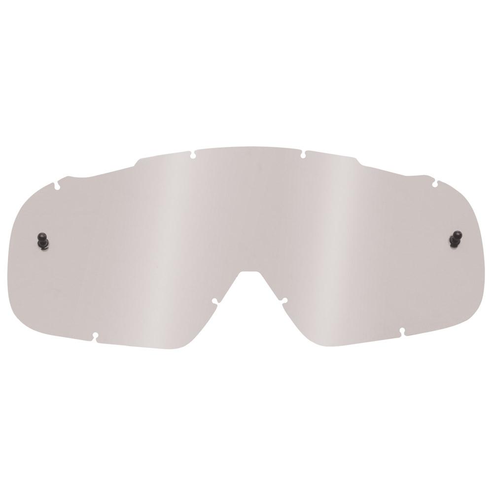 Air Space Replacement Lens - Clear