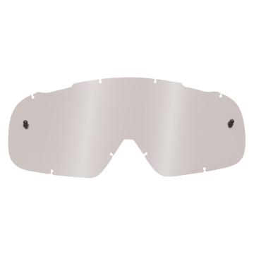 Fox Air Space Replacement Lens - Clear