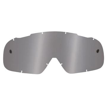 Fox Air Space Lens with Raised Strips