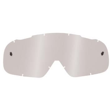 Fox Air Space Lens with Raised Strips