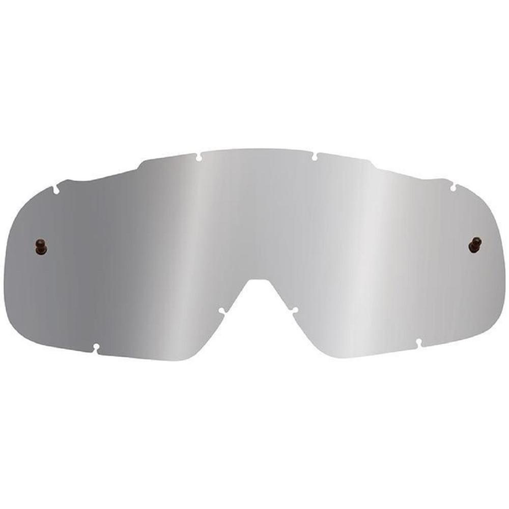 Air Space Replacement Lens - Standard