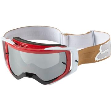 Fox Airspace Paddox Spark Goggles - Wlnt