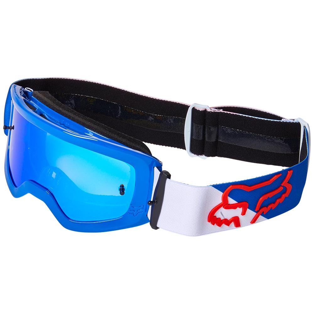 Youth Main Skew Spark Goggles