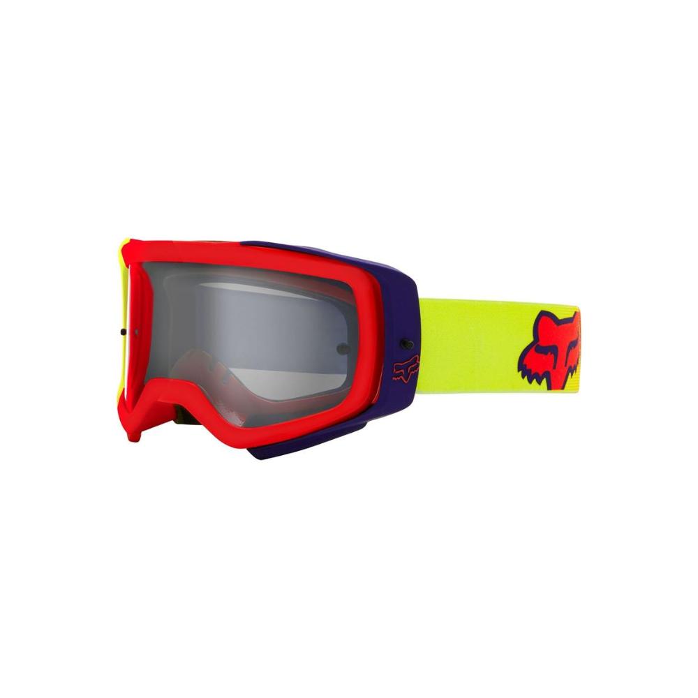 Airspace Voke Goggles