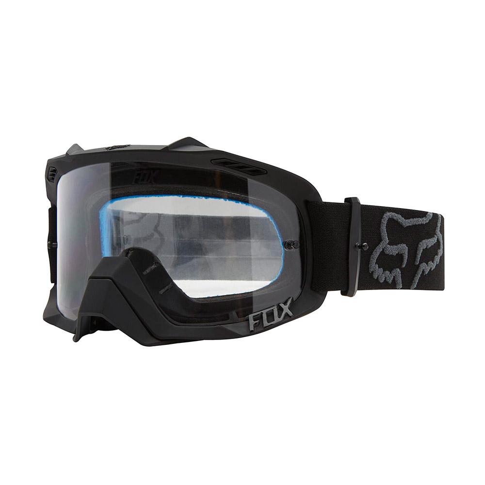 Air Defence Race Goggles