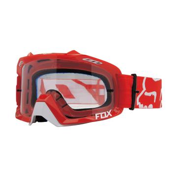 Fox Air Defence Race Goggles