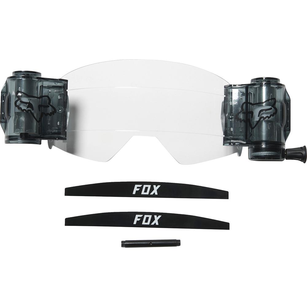 Vue Goggle Total Vision System