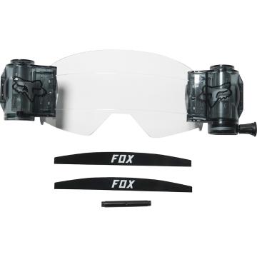 Fox Vue Goggle Total Vision System