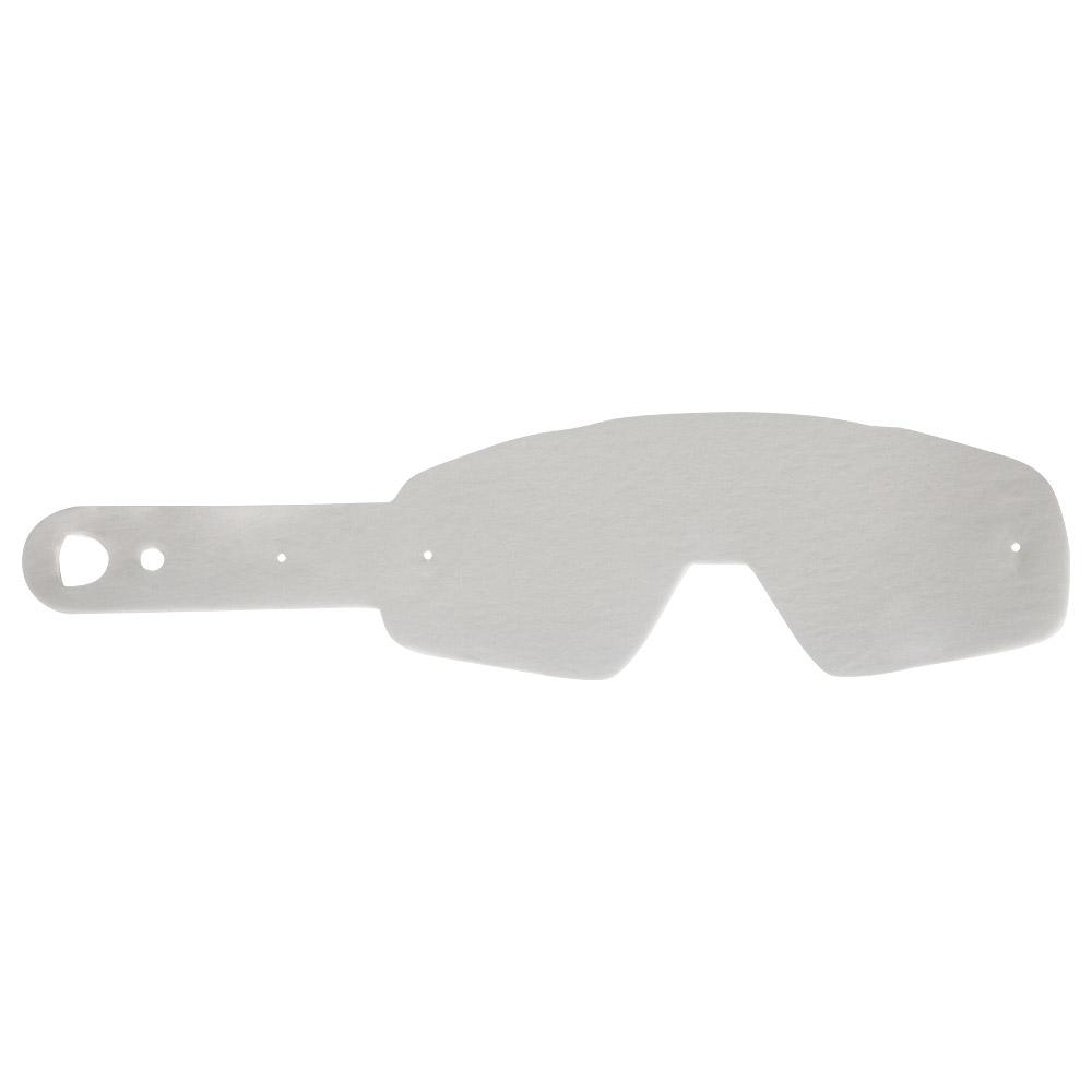 Air Space Goggles Total Vision System Tearoffs - 20 Pack