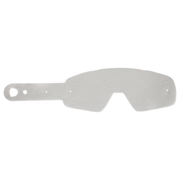 Fox Air Space Goggles Total Vision System Tearoffs - 20 Pack