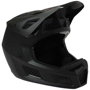 Fox RPC MIPS CE Helmet - Carbon