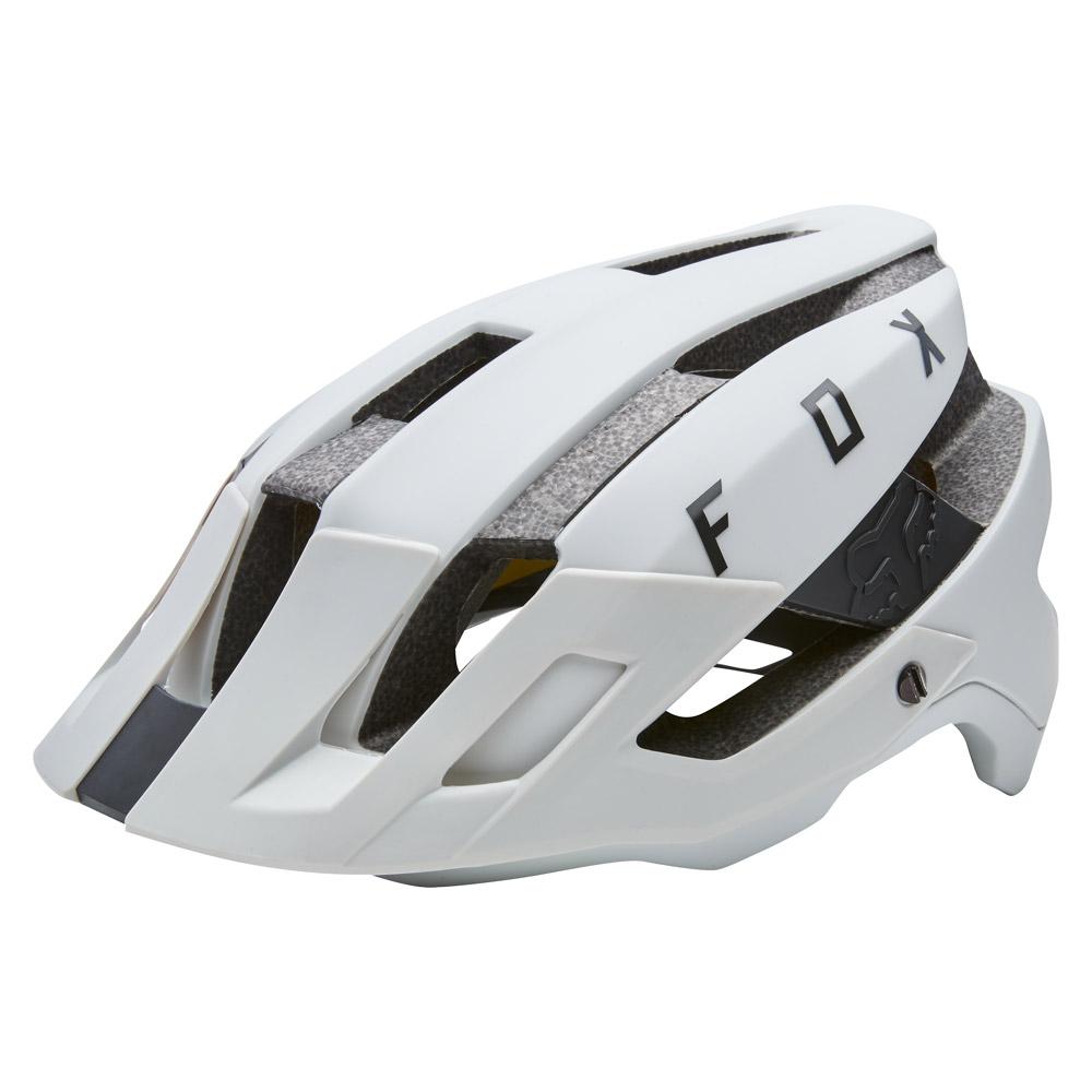 Flux MIPS Helmet