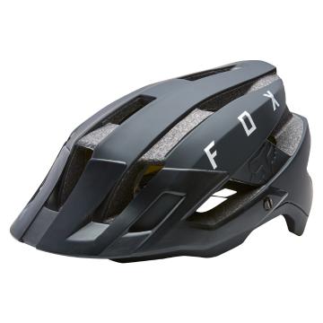 Fox Flux MIPS Helmet