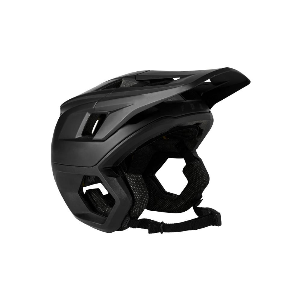 Dropframe Pro Helmet CE
