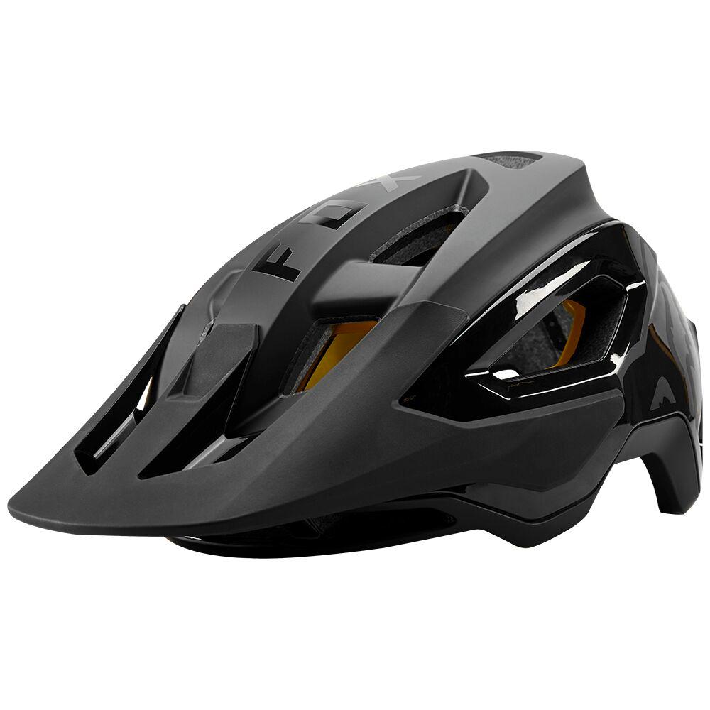 Speedframe Pro Helmet MIPS