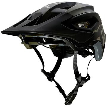 Fox Speedframe Pro Helmet MIPS