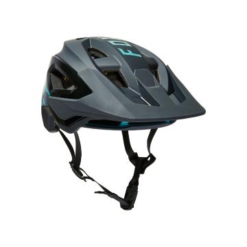 Fox Speedframe Pro Helmet MIPS
