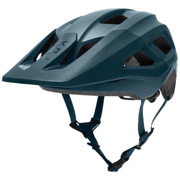 Fox Mainframe MIPS Helmet - Salt Blue