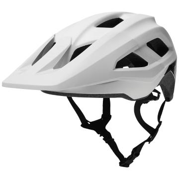 Fox Mainframe MIPS Helmet - White