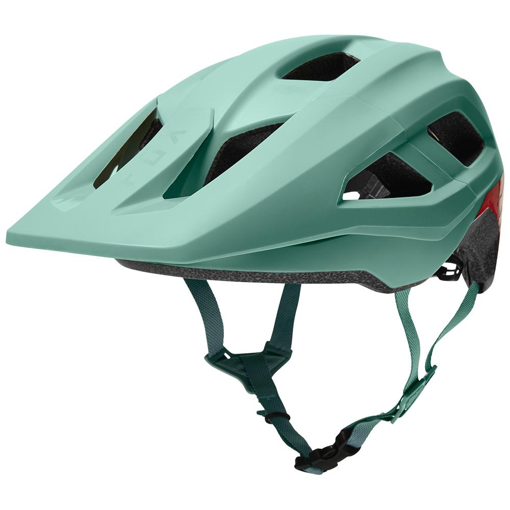 Mainframe Trail MIPS CE Helmet
