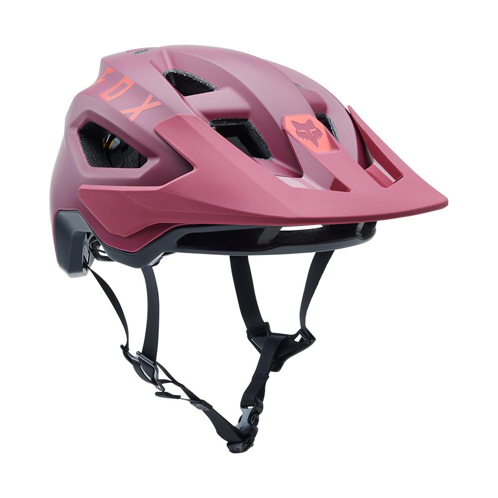 Speedframe MIPS Helmet CE Helmet