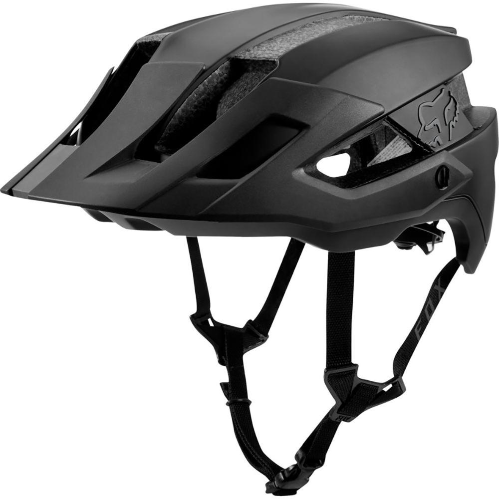Flux MIPS Conduit Helmet