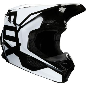 Fox V1 Prix Helmet