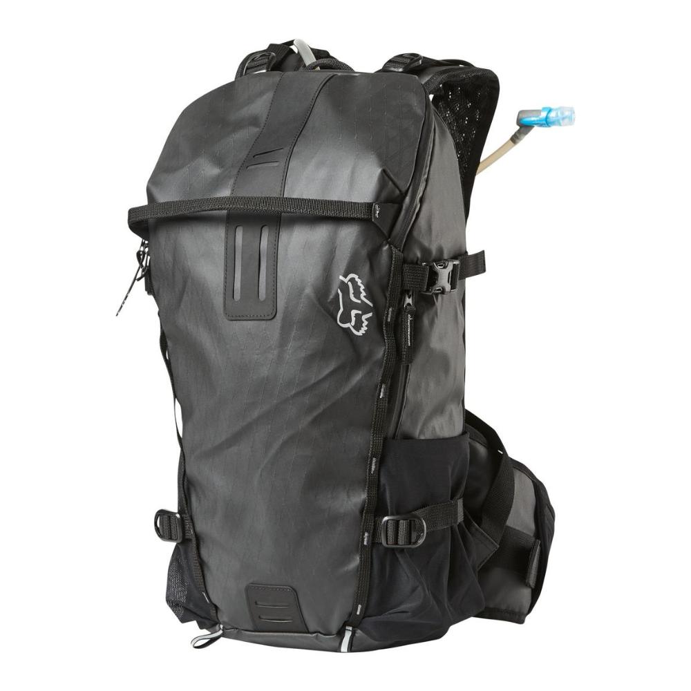 Utility Hydration Pack