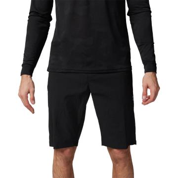 Fox Men's Ranger Shorts - Black
