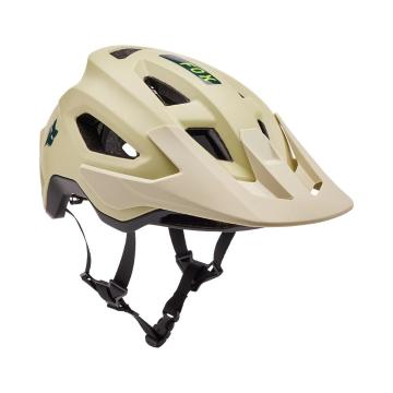 Fox Speedframe CE MIPS Helmet - Cactus
