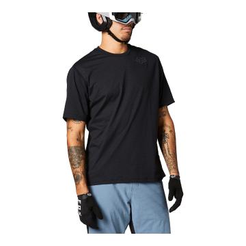 Fox Ranger Power Dry® Short Sleeve Jersey