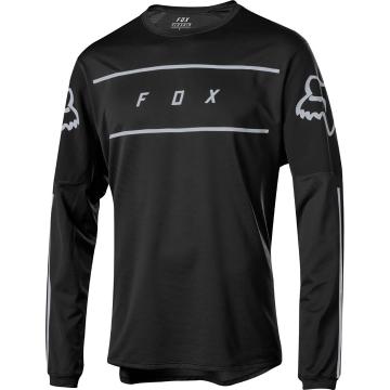 Fox Flexair Fine Line LS Jersey
