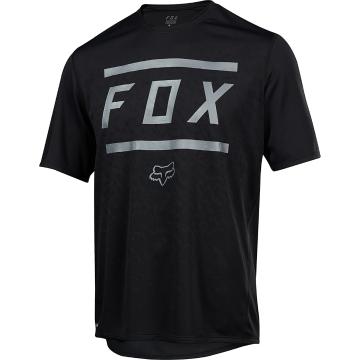 Fox Ranger Short Sleeve Jersey