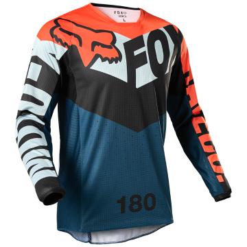 Fox 180 Trice Jersey