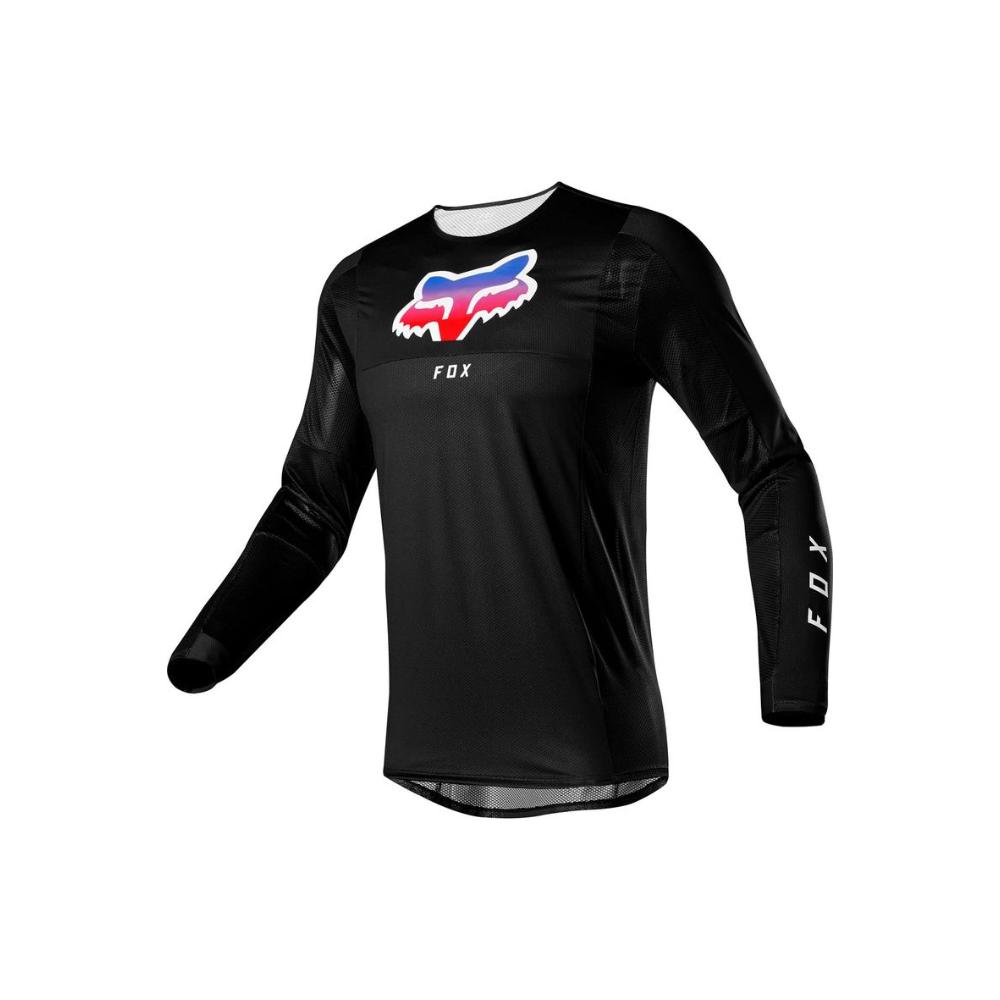 Airline Pilr Jersey