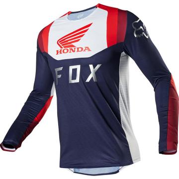 Fox Flexair Honda Jersey