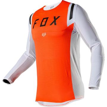 Fox Flexair Howk Jersey