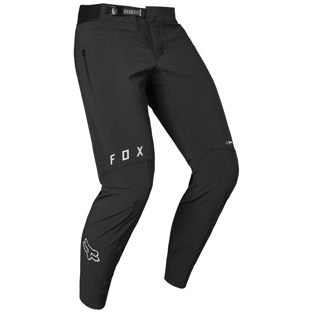 Men's Flexair Pro Fire Alpha Pants