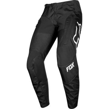 Fox Legion LT Pants - Black