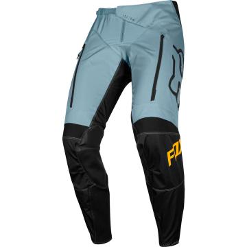 Fox Legion LT Pants - Light Slate
