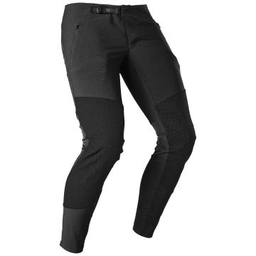Fox Men's Flexair Pro Pants - Black