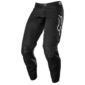 Fox 360 Speyer Pants - Black