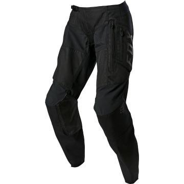 Fox Women's 180 Voke Pants - Black