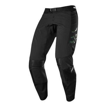 Fox 360 Trilen Pants - Black