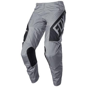 Fox 180 Revn Pants - Steel / Grey