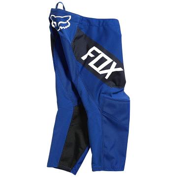 Fox Kids 180 Revn Pants - Blue